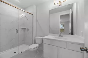 2824 Bolton Lndg Dr, Texas City, TX 77568 - Photo 14