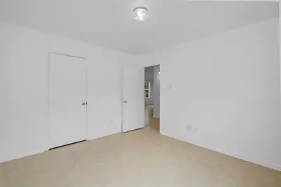 4522 Cannongate Drive, Spring, TX 77373 - Photo 20