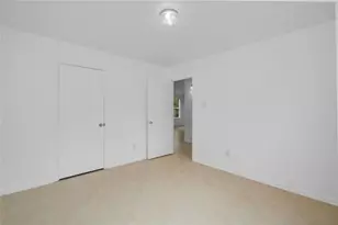 4522 Cannongate Dr, Spring, TX 77373 - Photo 20
