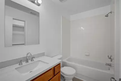 4522 Cannongate Drive, Spring, TX 77373 - Photo 18