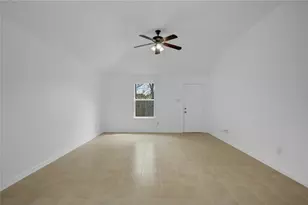 4522 Cannongate Dr, Spring, TX 77373 - Photo 14