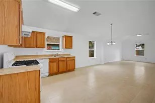 4522 Cannongate Dr, Spring, TX 77373 - Photo 10
