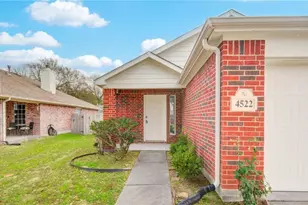 4522 Cannongate Dr, Spring, TX 77373 - Photo 4