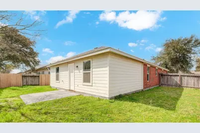 4522 Cannongate Drive, Spring, TX 77373 - Photo 28