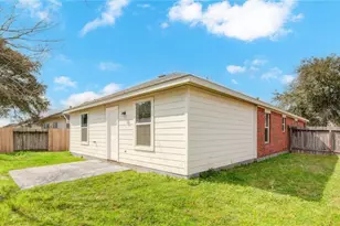 4522 Cannongate Dr, Spring, TX 77373 - Photo 28