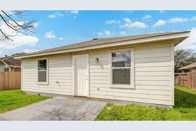 4522 Cannongate Drive, Spring, TX 77373 - Photo 26