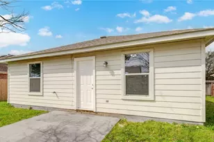 4522 Cannongate Dr, Spring, TX 77373 - Photo 26