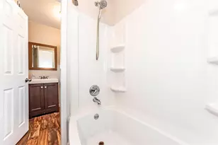 123 S Carroll St, La Porte, TX 77571 - Photo 12