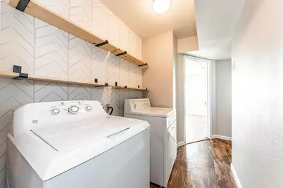 123 S Carroll Street, La Porte, TX 77571 - Photo 14