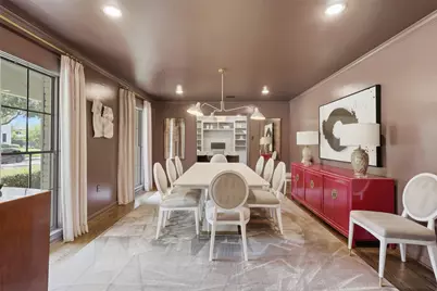 6260 Longmont Drive, Houston, TX 77057 - Photo 4