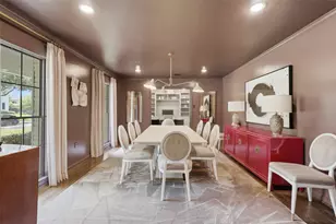6260 Longmont Dr, Houston, TX 77057 - Photo 4
