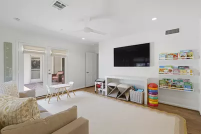 6260 Longmont Drive, Houston, TX 77057 - Photo 20