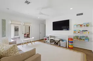 6260 Longmont Dr, Houston, TX 77057 - Photo 20