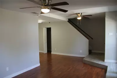 9303 Pagewood Lane, Houston, TX 77063 - Photo 6
