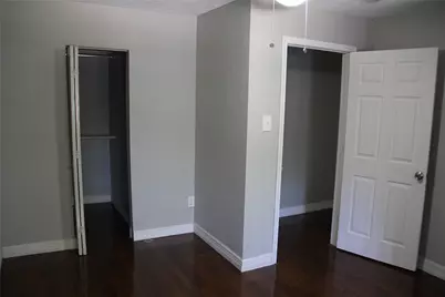 9303 Pagewood Lane, Houston, TX 77063 - Photo 20