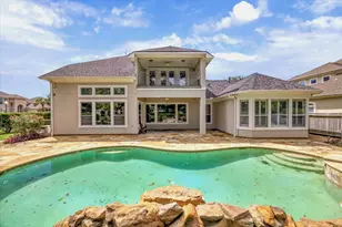 5215 Eagle Pointe Ct, Sugar Land, TX 77479 - Photo 34