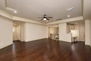 5215 Eagle Pointe Ct, Sugar Land, TX 77479 - Photo 26