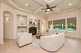 5215 Eagle Pointe Ct, Sugar Land, TX 77479 - Photo 12