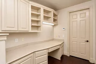 5215 Eagle Pointe Ct, Sugar Land, TX 77479 - Photo 28