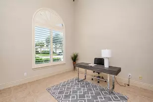 5215 Eagle Pointe Ct, Sugar Land, TX 77479 - Photo 6