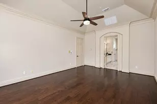 5215 Eagle Pointe Ct, Sugar Land, TX 77479 - Photo 20