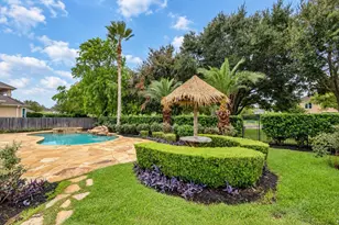 5215 Eagle Pointe Ct, Sugar Land, TX 77479 - Photo 36
