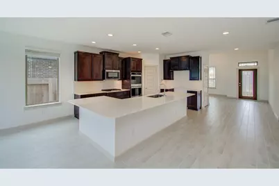 28422 Hannahs Harbor Lane, Katy, TX 77494 - Photo 12