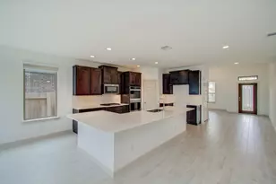 28422 Hannahs Harbor Ln, Katy, TX 77494 - Photo 12