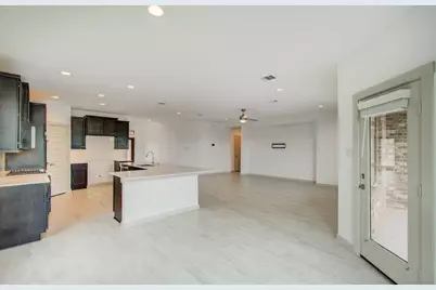 28422 Hannahs Harbor Lane, Katy, TX 77494 - Photo 18