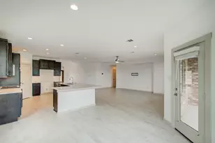 28422 Hannahs Harbor Ln, Katy, TX 77494 - Photo 18