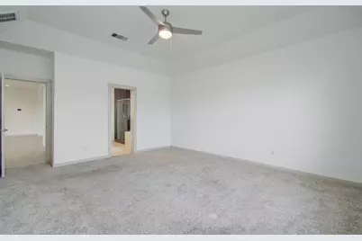 28422 Hannahs Harbor Lane, Katy, TX 77494 - Photo 22