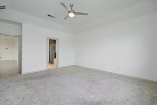 28422 Hannahs Harbor Ln, Katy, TX 77494 - Photo 22