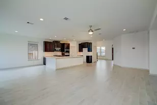 28422 Hannahs Harbor Ln, Katy, TX 77494 - Photo 10