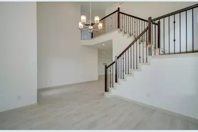 28422 Hannahs Harbor Lane, Katy, TX 77494 - Photo 6
