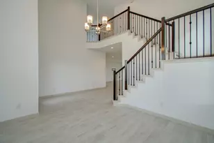 28422 Hannahs Harbor Ln, Katy, TX 77494 - Photo 6