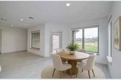 28422 Hannahs Harbor Lane, Katy, TX 77494 - Photo 16