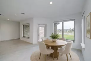 28422 Hannahs Harbor Ln, Katy, TX 77494 - Photo 16