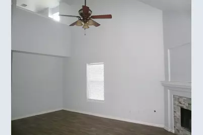 23107 Postwood Oaks Drive, Spring, TX 77373 - Photo 8