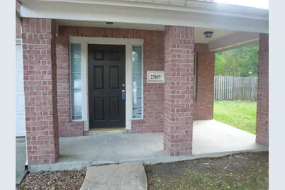 23107 Postwood Oaks Drive, Spring, TX 77373 - Photo 10