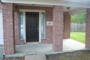 23107 Postwood Oaks Dr, Spring, TX 77373 - Photo 10