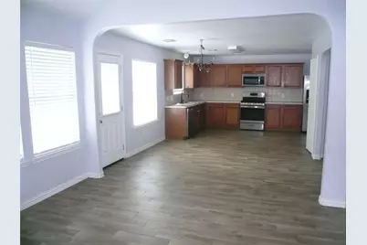 23107 Postwood Oaks Drive, Spring, TX 77373 - Photo 4