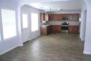 23107 Postwood Oaks Dr, Spring, TX 77373 - Photo 4