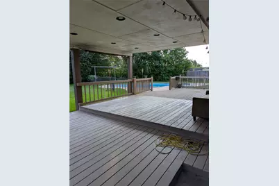 17054 Cairnlassie Street, Houston, TX 77084 - Photo 18