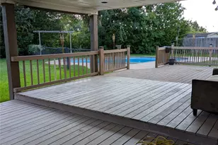 17054 Cairnlassie St, Houston, TX 77084 - Photo 18