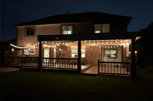 17054 Cairnlassie St, Houston, TX 77084 - Photo 24