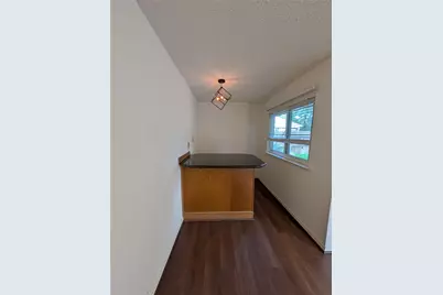 17054 Cairnlassie Street, Houston, TX 77084 - Photo 10