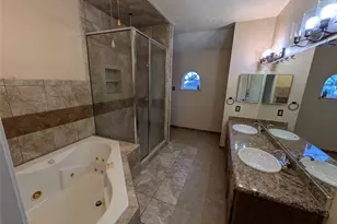 17054 Cairnlassie St, Houston, TX 77084 - Photo 12