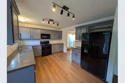 17054 Cairnlassie Street, Houston, TX 77084 - Photo 6