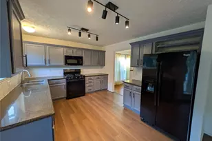 17054 Cairnlassie St, Houston, TX 77084 - Photo 6