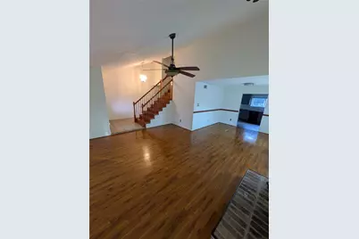 17054 Cairnlassie Street, Houston, TX 77084 - Photo 4
